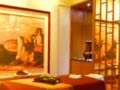 三亚万(wàn)嘉戴斯(sī)度假酒店(diàn)SPA
