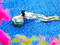 三(sān)亚鸿洲埃德瑞度假酒(jiǔ)店小鱼(yú)温(wēn)泉