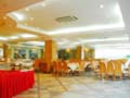三亚椰林滩(tān)大酒(jiǔ)店椰风中餐厅