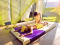 博鳌蓝(lán)色海岸-凯宾斯基管理SPA