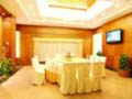 兴(xìng)隆(lóng)金银岛大酒店东南亚风味餐(cān)厅