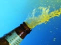 海南民航宾(bīn)馆KTV