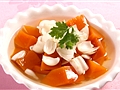 胡萝(luó)卜