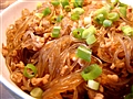 蚂蚁(yǐ)上树