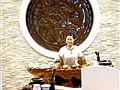 南田温泉好汉坡国(guó)际度假酒店兰贵(guì)人茶(chá)舍