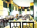海南文华大酒店青松中餐厅(tīng)