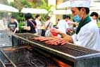 用餐环(huán)境(jìng)-5