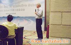 &#31859;&#20848;&#23448;&#26041;&#31449;&#32593;&#39029;&#29256;&#45;&#31859;&#20848;&#40;&#20013;&#22269;&#41;