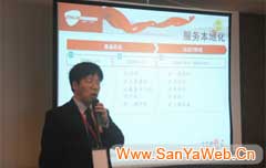 &#31859;&#20848;&#23448;&#26041;&#31449;&#32593;&#39029;&#29256;&#45;&#31859;&#20848;&#40;&#20013;&#22269;&#41;