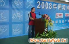 &#31859;&#20848;&#23448;&#26041;&#31449;&#32593;&#39029;&#29256;&#45;&#31859;&#20848;&#40;&#20013;&#22269;&#41;