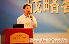 &#31859;&#20848;&#23448;&#26041;&#31449;&#32593;&#39029;&#29256;&#45;&#31859;&#20848;&#40;&#20013;&#22269;&#41;
