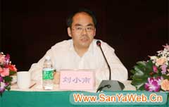 &#31859;&#20848;&#23448;&#26041;&#31449;&#32593;&#39029;&#29256;&#45;&#31859;&#20848;&#40;&#20013;&#22269;&#41;