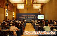 &#31859;&#20848;&#23448;&#26041;&#31449;&#32593;&#39029;&#29256;&#45;&#31859;&#20848;&#40;&#20013;&#22269;&#41;