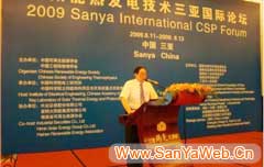 &#31859;&#20848;&#23448;&#26041;&#31449;&#32593;&#39029;&#29256;&#45;&#31859;&#20848;&#40;&#20013;&#22269;&#41;