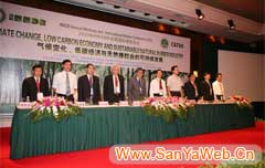 &#31859;&#20848;&#23448;&#26041;&#31449;&#32593;&#39029;&#29256;&#45;&#31859;&#20848;&#40;&#20013;&#22269;&#41;