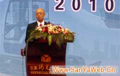 &#31859;&#20848;&#23448;&#26041;&#31449;&#32593;&#39029;&#29256;&#45;&#31859;&#20848;&#40;&#20013;&#22269;&#41;