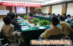&#31859;&#20848;&#23448;&#26041;&#31449;&#32593;&#39029;&#29256;&#45;&#31859;&#20848;&#40;&#20013;&#22269;&#41;