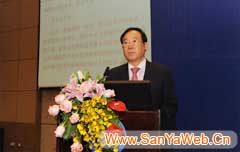 &#31859;&#20848;&#23448;&#26041;&#31449;&#32593;&#39029;&#29256;&#45;&#31859;&#20848;&#40;&#20013;&#22269;&#41;