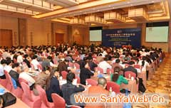 &#31859;&#20848;&#23448;&#26041;&#31449;&#32593;&#39029;&#29256;&#45;&#31859;&#20848;&#40;&#20013;&#22269;&#41;
