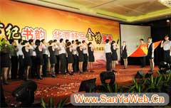 &#31859;&#20848;&#23448;&#26041;&#31449;&#32593;&#39029;&#29256;&#45;&#31859;&#20848;&#40;&#20013;&#22269;&#41;