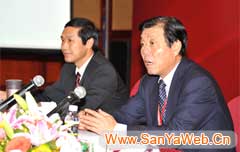 &#31859;&#20848;&#23448;&#26041;&#31449;&#32593;&#39029;&#29256;&#45;&#31859;&#20848;&#40;&#20013;&#22269;&#41;
