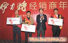 &#31859;&#20848;&#23448;&#26041;&#31449;&#32593;&#39029;&#29256;&#45;&#31859;&#20848;&#40;&#20013;&#22269;&#41;