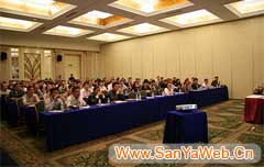 &#31859;&#20848;&#23448;&#26041;&#31449;&#32593;&#39029;&#29256;&#45;&#31859;&#20848;&#40;&#20013;&#22269;&#41;
