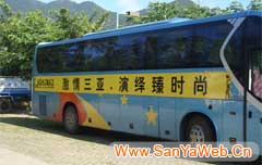 &#31859;&#20848;&#23448;&#26041;&#31449;&#32593;&#39029;&#29256;&#45;&#31859;&#20848;&#40;&#20013;&#22269;&#41;