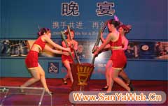 &#31859;&#20848;&#23448;&#26041;&#31449;&#32593;&#39029;&#29256;&#45;&#31859;&#20848;&#40;&#20013;&#22269;&#41;