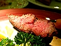 碳烤大肥牛(niú)