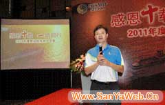 &#31859;&#20848;&#23448;&#26041;&#31449;&#32593;&#39029;&#29256;&#45;&#31859;&#20848;&#40;&#20013;&#22269;&#41;