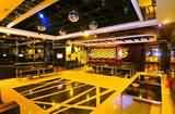 海口万国(guó)大都会(huì)酒店基本点量贩KTV