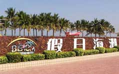 &#31859;&#20848;&#23448;&#26041;&#31449;&#32593;&#39029;&#29256;&#45;&#31859;&#20848;&#40;&#20013;&#22269;&#41;