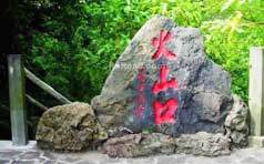 &#31859;&#20848;&#23448;&#26041;&#31449;&#32593;&#39029;&#29256;&#45;&#31859;&#20848;&#40;&#20013;&#22269;&#41;