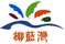 &#31859;&#20848;&#23448;&#26041;&#31449;&#32593;&#39029;&#29256;&#45;&#31859;&#20848;&#40;&#20013;&#22269;&#41;
