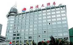 &#31859;&#20848;&#23448;&#26041;&#31449;&#32593;&#39029;&#29256;&#45;&#31859;&#20848;&#40;&#20013;&#22269;&#41;