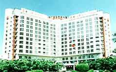 &#31859;&#20848;&#23448;&#26041;&#31449;&#32593;&#39029;&#29256;&#45;&#31859;&#20848;&#40;&#20013;&#22269;&#41;