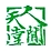 &#31859;&#20848;&#23448;&#26041;&#31449;&#32593;&#39029;&#29256;&#45;&#31859;&#20848;&#40;&#20013;&#22269;&#41;