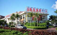 &#31859;&#20848;&#23448;&#26041;&#31449;&#32593;&#39029;&#29256;&#45;&#31859;&#20848;&#40;&#20013;&#22269;&#41;