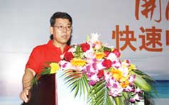 &#31859;&#20848;&#23448;&#26041;&#31449;&#32593;&#39029;&#29256;&#45;&#31859;&#20848;&#40;&#20013;&#22269;&#41;