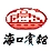 &#31859;&#20848;&#23448;&#26041;&#31449;&#32593;&#39029;&#29256;&#45;&#31859;&#20848;&#40;&#20013;&#22269;&#41;