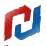 嘉(jiā)正海外国际大酒店-logo
