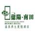 &#31859;&#20848;&#23448;&#26041;&#31449;&#32593;&#39029;&#29256;&#45;&#31859;&#20848;&#40;&#20013;&#22269;&#41;