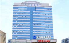 &#31859;&#20848;&#23448;&#26041;&#31449;&#32593;&#39029;&#29256;&#45;&#31859;&#20848;&#40;&#20013;&#22269;&#41;