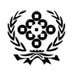 &#31859;&#20848;&#23448;&#26041;&#31449;&#32593;&#39029;&#29256;&#45;&#31859;&#20848;&#40;&#20013;&#22269;&#41;