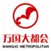 &#31859;&#20848;&#23448;&#26041;&#31449;&#32593;&#39029;&#29256;&#45;&#31859;&#20848;&#40;&#20013;&#22269;&#41;