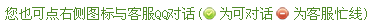 &#31859;&#20848;&#23448;&#26041;&#31449;&#32593;&#39029;&#29256;&#45;&#31859;&#20848;&#40;&#20013;&#22269;&#41;