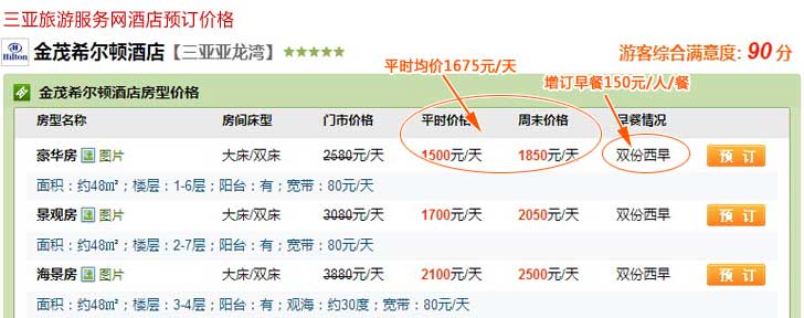 &#31859;&#20848;&#23448;&#26041;&#31449;&#32593;&#39029;&#29256;&#45;&#31859;&#20848;&#40;&#20013;&#22269;&#41;