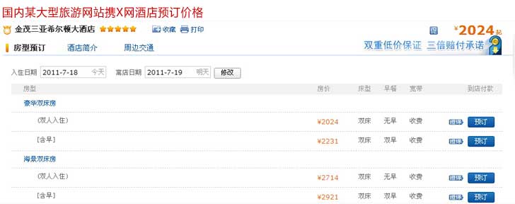 &#31859;&#20848;&#23448;&#26041;&#31449;&#32593;&#39029;&#29256;&#45;&#31859;&#20848;&#40;&#20013;&#22269;&#41;