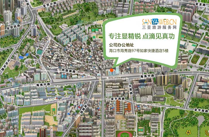&#31859;&#20848;&#23448;&#26041;&#31449;&#32593;&#39029;&#29256;&#45;&#31859;&#20848;&#40;&#20013;&#22269;&#41;